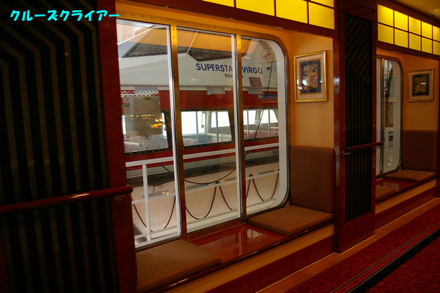 IMGP3445.jpg
