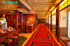 IMGP3446_thumb.jpg