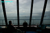 IMGP3450_thumb.jpg
