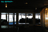 IMGP3452_thumb.jpg
