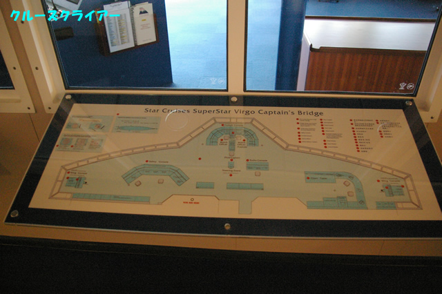 IMGP3460.jpg
