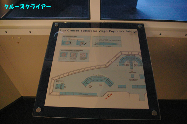 IMGP3461.jpg