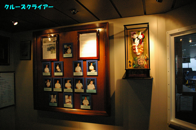 IMGP3462.jpg