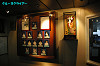 IMGP3462_thumb.jpg