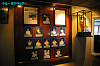IMGP3463_thumb.jpg