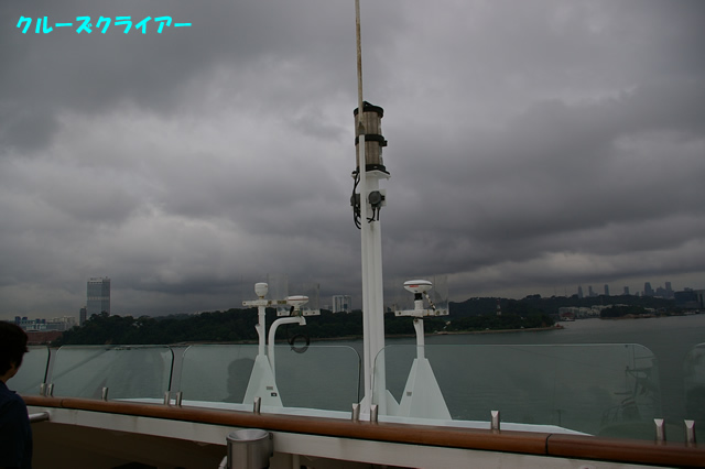 IMGP3467.jpg