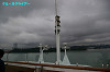 IMGP3467_thumb.jpg
