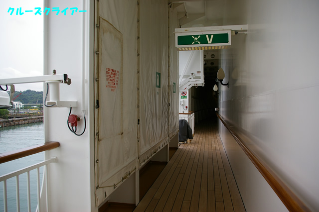 IMGP3469.jpg