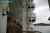 IMGP3470_thumb.jpg