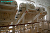 IMGP3472_thumb.jpg