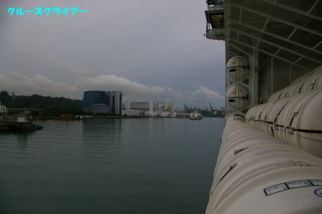 IMGP3473.jpg