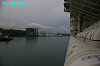 IMGP3473_thumb.jpg