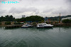 IMGP3474_thumb.jpg