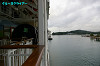 IMGP3475_thumb.jpg