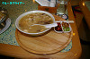 IMGP3478_thumb.jpg