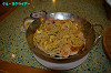 IMGP3479_thumb.jpg