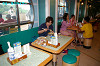 IMGP3480_thumb.jpg