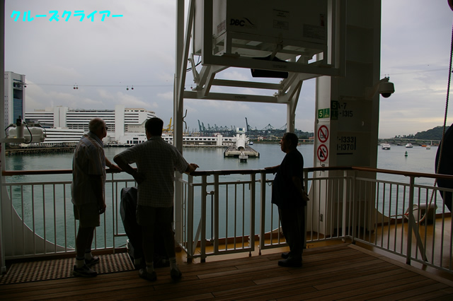 IMGP3481.jpg