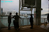 IMGP3481_thumb.jpg