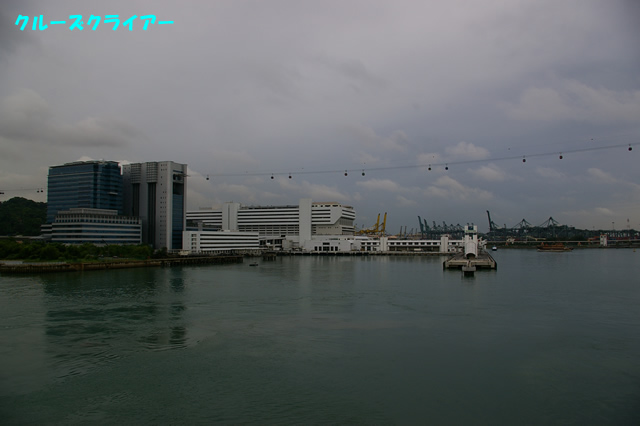 IMGP3482.jpg