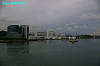 IMGP3482_thumb.jpg