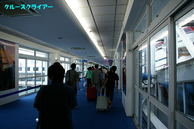 IMGP3487.jpg