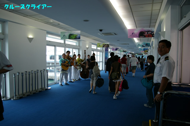 IMGP3488.jpg