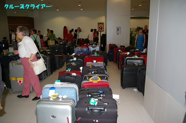 IMGP3489.jpg