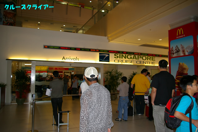 IMGP3491.jpg