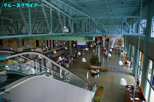 IMGP3838.jpg