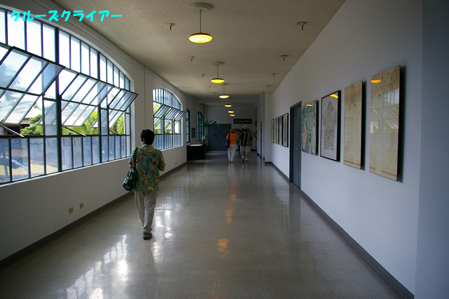 IMGP3839.jpg