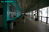 IMGP3842_thumb.jpg
