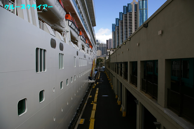 IMGP3843.jpg