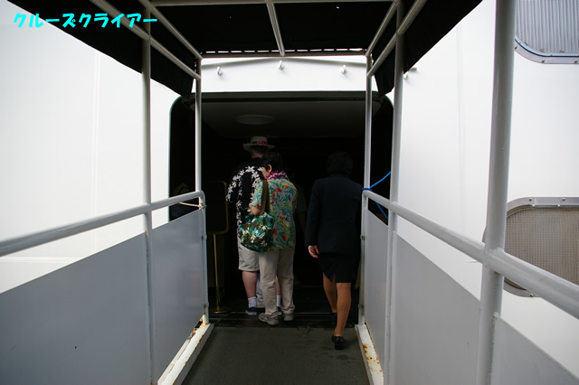 IMGP3844.jpg