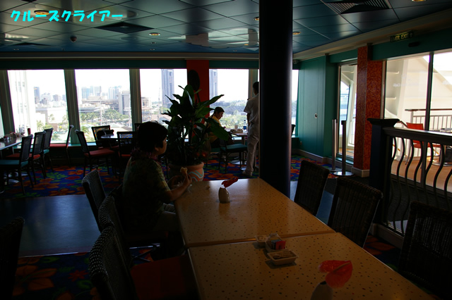 IMGP3849.jpg