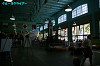 IMGP3852_thumb.jpg