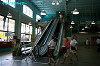 IMGP3854_thumb.jpg