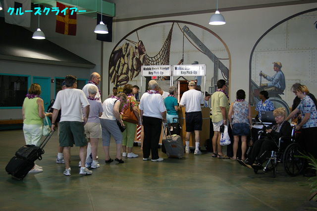 IMGP3856.jpg