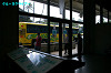IMGP3859_thumb.jpg