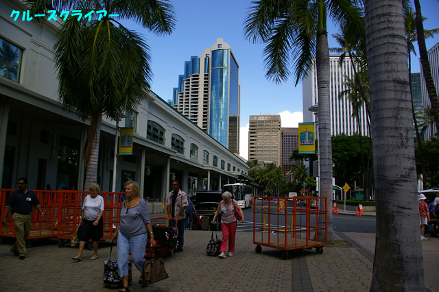 IMGP3861.jpg