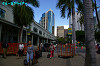 IMGP3861_thumb.jpg