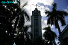 IMGP3862_thumb.jpg