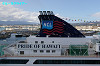 IMGP3867_thumb.jpg