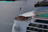IMGP3871_thumb.jpg