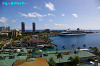 IMGP3874_thumb.jpg