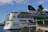 IMGP3885_thumb.jpg