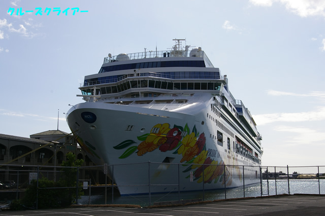 IMGP3890.jpg