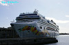 IMGP3891_thumb.jpg