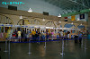 IMGP3897_thumb.jpg