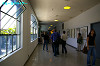 IMGP3901_thumb.jpg